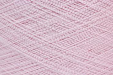 Uni Twister Pastellrosa