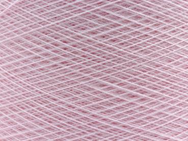 Uni Twister Babyrosa