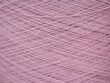 Uni Twister Christrose