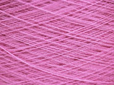 Uni Twister Erikaviolett