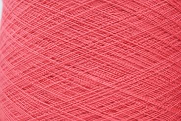 Uni Twister Lipstick