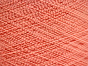 Uni Twister Wassermelone