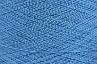 Uni Twister Santorin