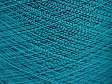 Uni Twister Dschungel