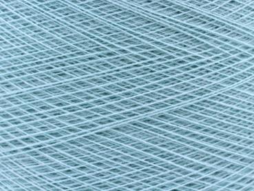 Uni Twister Pastelltürkis