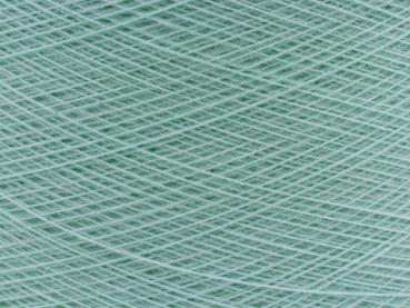 Uni Twister Pistazie