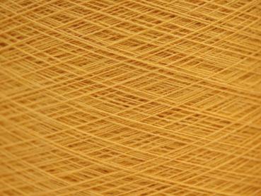 Uni Twister Bernstein