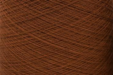 Uni Twister Mahagoni