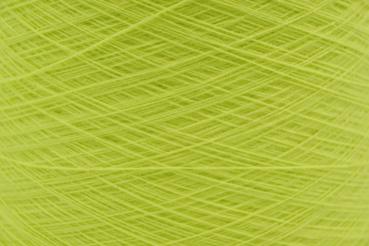 Uni Twister Neongelb