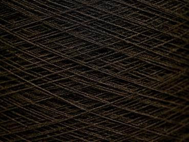 Uni Twister Schokolade