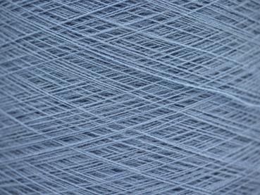 Uni Twister Taubenblau