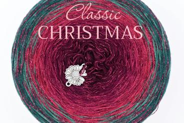 Twister Classic Christmas