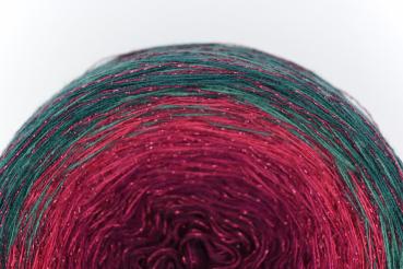 Preview: Twister Classic Christmas