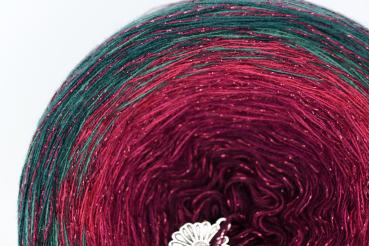 Preview: Twister Classic Christmas