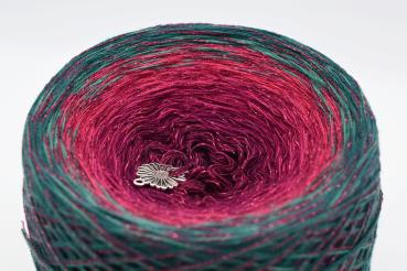 Preview: Twister Classic Christmas