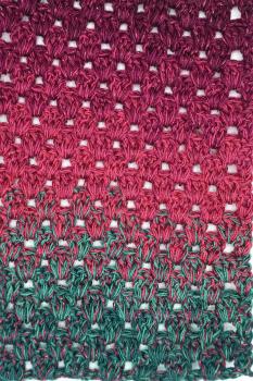 Twister Classic Christmas