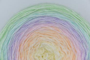 Preview: Twister Einhorn