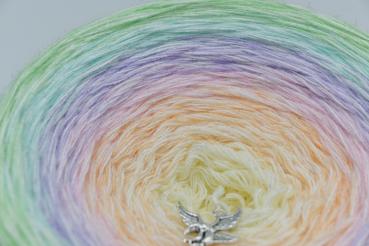 Preview: Twister Einhorn