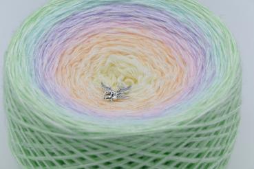 Preview: Twister Einhorn