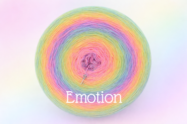 Twister Emotion