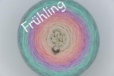 Preview: Twister Frühling hell