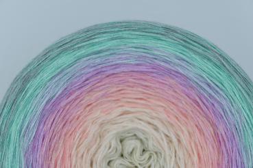 Preview: Twister Frühling hell