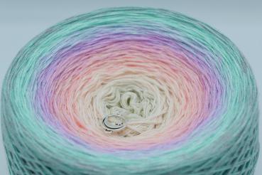 Preview: Twister Frühling hell