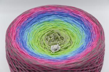 Preview: Twister Frühling kräftig