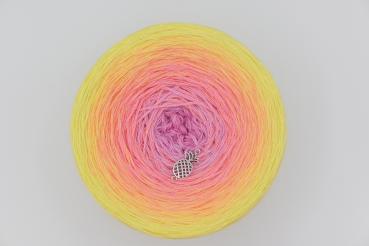 Preview: Twister Fruity