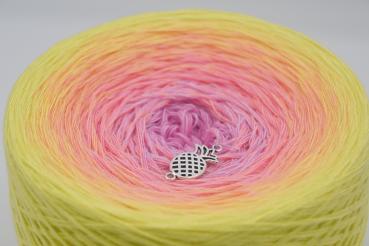 Twister Fruity