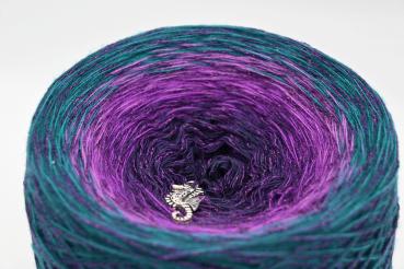 Preview: Twister Modern Christmas