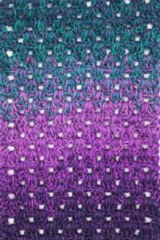 Twister Modern Christmas