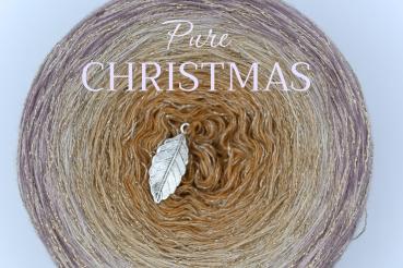 Twister Pure Christmas