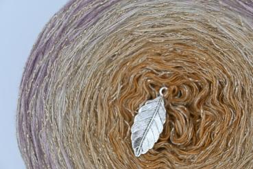 Preview: Twister Pure Christmas