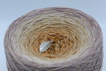 Preview: Twister Pure Christmas