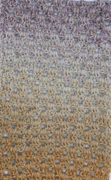 Twister Pure Christmas