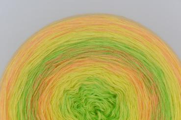 Preview: Twister Ringelblume