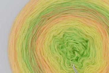 Preview: Twister Ringelblume