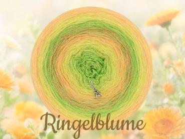 Twister Ringelblume