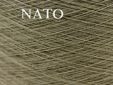 Uni Twister Nato