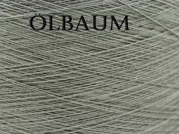 Uni Twister Ölbaum