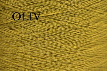 Uni Twister Oliv