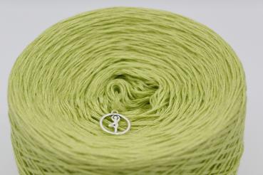 Preview: Twister Selly Apfel