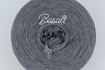 Twister Selly Basalt