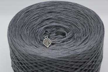 Preview: Twister Selly Basalt