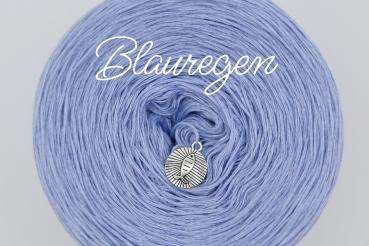 Twister Selly Blauregen