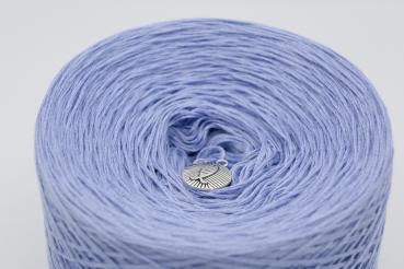 Preview: Twister Selly Blauregen