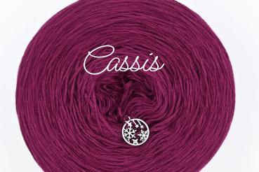 Twister Selly Cassis