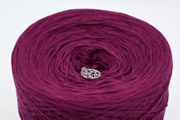 Preview: Twister Selly Cassis