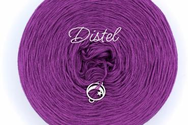 Twister Selly Distel